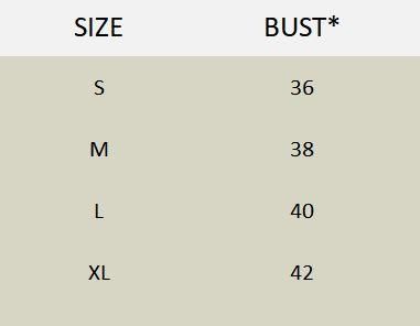 Campus Sutra Women Colorblock Stylish Casual Denim Jacket