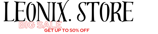 LEONIX.STORE 